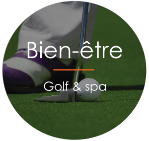 bulle-site-marocgolf