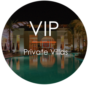 bulle-site-marocvip